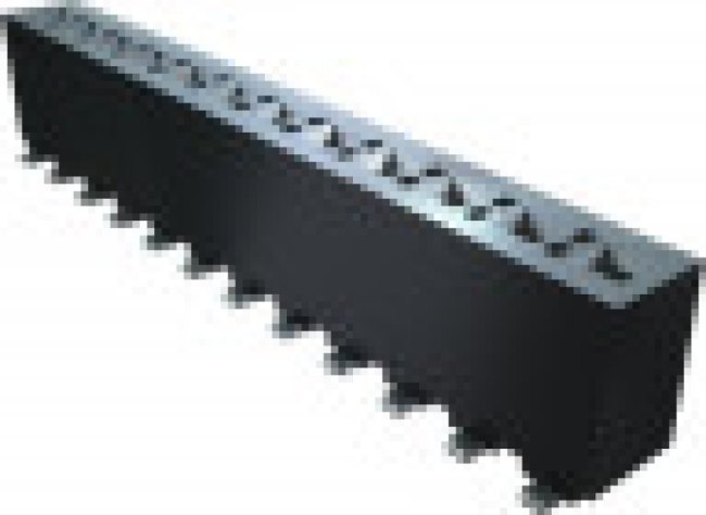 FHP-02-02-T-S-K-TR FHP-02-02-T-S-K-TR