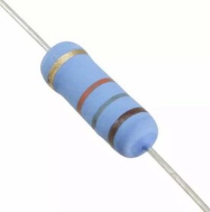 2-1625892-1, 1k Ceramic, Metal Oxide Resistor 3W ±5% 2-1625892-1 2-1625892-1, 1k Ceramic, Metal Oxide Resistor 3W ±5% 2-1625892-1