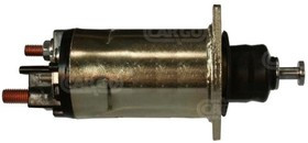 231800, Реле втягивающее стартера