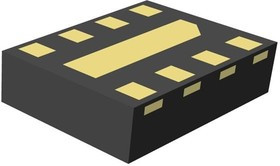 R3200L064A-E2, Supervisory Circuits Reset Timer IC