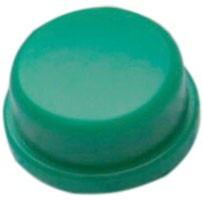 KTSC-22G, SWT-81-22 G D=12 зел