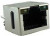 RJHSE3381A1, Modular Connectors / Ethernet Connectors Printed Circuit Connector