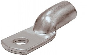 Наконечник ТА 50-10-9, алюм. 90328