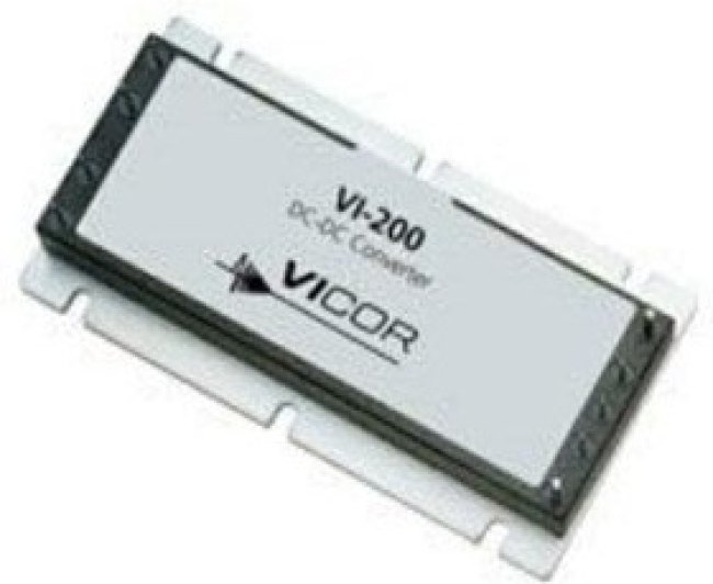VI-2W1-EV-B1 VI-2W1-EV-B1