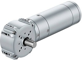 VG.ECI6340BK1.EC75.2.33