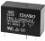 Реле 12В, TRA1, 10A,240V,30V; №7666 реле 12В\\TRA1\10A,240V,30V Реле 12В, TRA1, 10A,240V,30V; №7666 реле 12В\\TRA1\10A,240V,30V