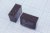 Реле 12В, TRA1, 10A,240V,30V; №7666 реле 12В\\TRA1\10A,240V,30V Реле 12В, TRA1, 10A,240V,30V; №7666 реле 12В\\TRA1\10A,240V,30V
