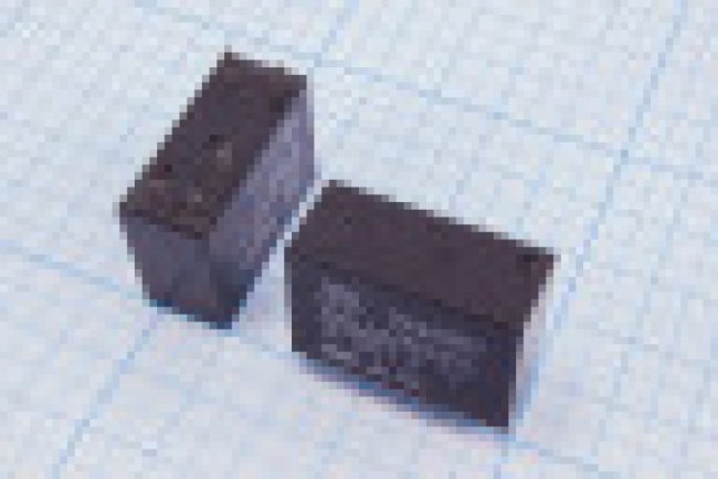 Реле 12В, TRA1, 10A,240V,30V; №7666 реле 12В\\TRA1\10A,240V,30V Реле 12В, TRA1, 10A,240V,30V; №7666 реле 12В\\TRA1\10A,240V,30V