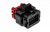 776273-1, Automotive Connectors 14P AMPSEAL PLUG ASY 776273-1, Automotive Connectors 14P AMPSEAL PLUG ASY