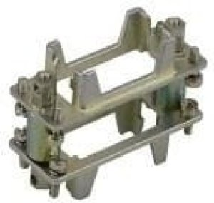 T2070244201-000, Heavy Duty Power Connectors H24BN-T6-F T2070244201-000, Heavy Duty Power Connectors H24BN-T6-F