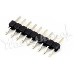 2.13inch e-Paper HAT, E-Ink дисплей 250×122px форм-фактора HAT для Raspberry Pi 2.13inch e-Paper HAT, E-Ink дисплей 250×122px форм-фактора HAT для Raspberry Pi