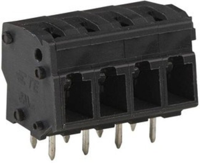 2834080-1
