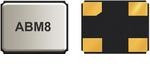 ABM8-25.000MHZ-B2-T ABM8-25.000MHZ-B2-T