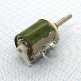 ППБ-25Г 220 +10%