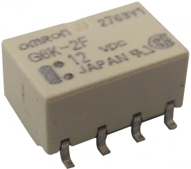 G6K2F24DC