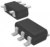 AD8541ARTZ-REEL7, OPERATIONAL AMPLIFIER