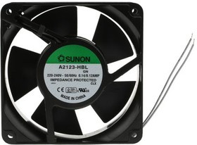 A2123-HBL.GN A2123-HBL.GN