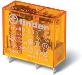 405190060000 405190060000