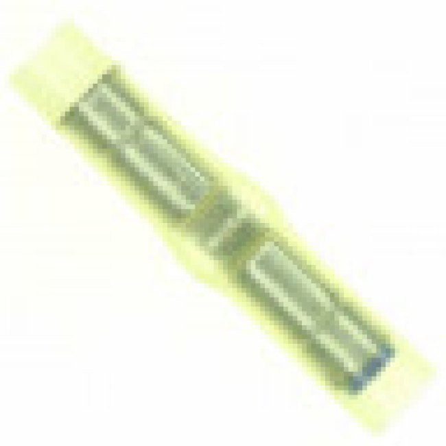 327638, Terminals PIDG 12-10 327638, Terminals PIDG 12-10
