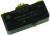 BE-2R-A4, MICROSWITCH, PIN PLUNGER, SPDT 25A 480V