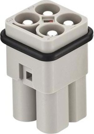 HD34-24-31PE, Automotive Connectors RECP ASM HD34-24-31PE, Automotive Connectors RECP ASM