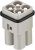 HD34-24-31PE, Automotive Connectors RECP ASM