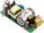 ECL15UT03-P