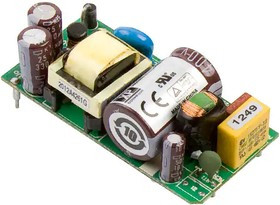 ECL15UT03-P