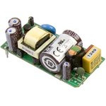 ECL15UT03-P ECL15UT03-P