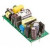 ECL15UT03-P
