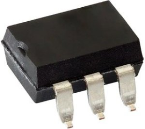AQV214EHAZ
