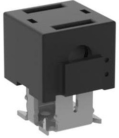 474341-E, Terminals IDCTERM 1 I2426 1,10 KA 094 707 0007 J