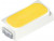 KW DCLMS2.EC-CXCZ- 4A7D-1-20-R18, 2.7 V White LED 3014 SMD, KW DCLMS2 KW DCLMS2.EC-CXCZ- 4A7D-1-20-R18