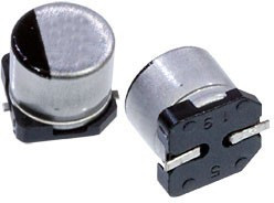 EEHZK1E680P EEHZK1E680P