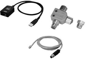 F39GIF1, INTERFACE UNIT, SAFETY LIGHT CURTAIN