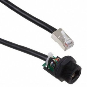 RCP-5SPFFP-SCM7B10 RCP-5SPFFP-SCM7B10