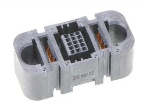 46562-9321, Power to the Board EXTREME TEN60