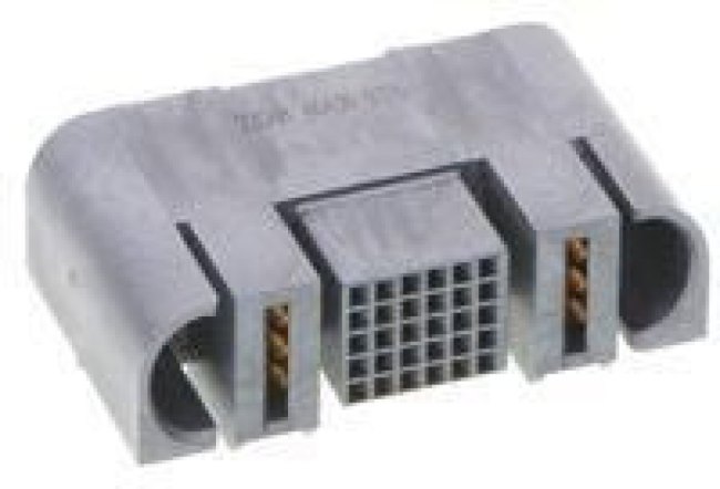 46436-9326, Power to the Board EXRTEME TEN60