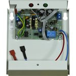 ИВЭПР-1215A(бесперебойный блок питания) ИВЭПР-1215A(бесперебойный блок питания)