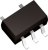 NCV20071SN2T1G, NCV20071SN2T1G, Operational Amplifier, Op Amp, RRO, 3MHz 10 kHz, 2.7 36 V, 5-Pin TSOP NCV20071SN2T1G, NCV20071SN2T1G, Operational Amplifier, Op Amp, RRO, 3MHz 10 kHz, 2.7 36 V, 5-Pin TSOP