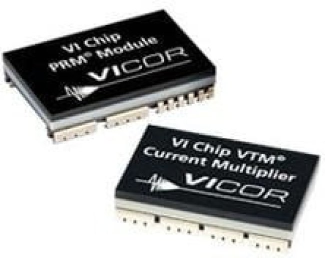 MVTM36BF060M020A00 MVTM36BF060M020A00