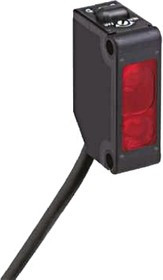 XUM8ANCNL2, Optical Sensor NPN 300mm 1ms 30V 100mA IP67 XUM XUM8ANCNL2, Optical Sensor NPN 300mm 1ms 30V 100mA IP67 XUM