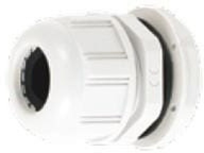 93600-0390, Heavy Duty Power Connectors PLSTCABLE GLND w/NUT EG PG7 7000.7829.7 93600-0390, Heavy Duty Power Connectors PLSTCABLE GLND w/NUT EG PG7 7000.7829.7