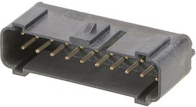 205927-1070, Heavy Duty Power Connectors MultiCat MP VRT HDR 20CKT KY A PCL 4.1mm 205927-1070, Heavy Duty Power Connectors MultiCat MP VRT HDR 20CKT KY A PCL 4.1mm