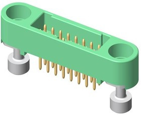 GS10-6, Non-Insulated Ring Terminal 10.5mm, M10, 6mm², Pack of 100 pieces GS10-6, Non-Insulated Ring Terminal 10.5mm, M10, 6mm², Pack of 100 pieces