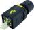 09461454420, Heavy Duty Power Connectors PP V4 2 Pwr 4 Hd ML 1.5mm2 crimp term 09461454420, Heavy Duty Power Connectors PP V4 2 Pwr 4 Hd ML 1.5mm2 crimp term