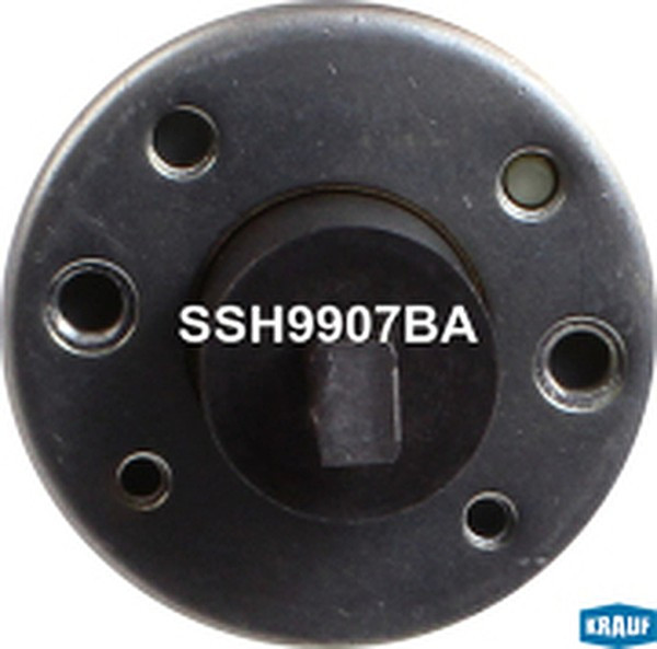 SSH9907BA, Реле втягивающее стартера