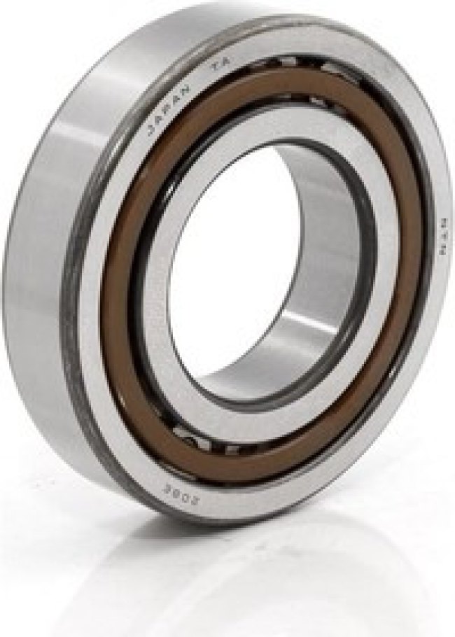 Подшипник NU 205 ET2XC3 Подшипник NU 205 ET2XC3