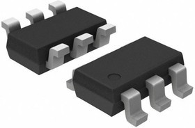 REG71050DDCR