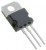 STP20NM50, Транзистор, MDmesh, N-канал, 500 В, 20А [TO-220AB]